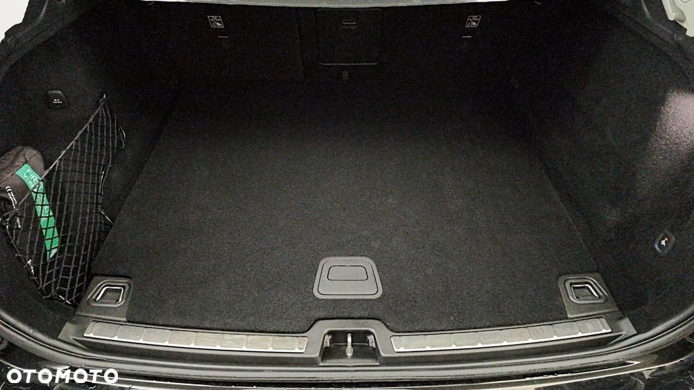 Volvo XC 60 B4 B Core - 12