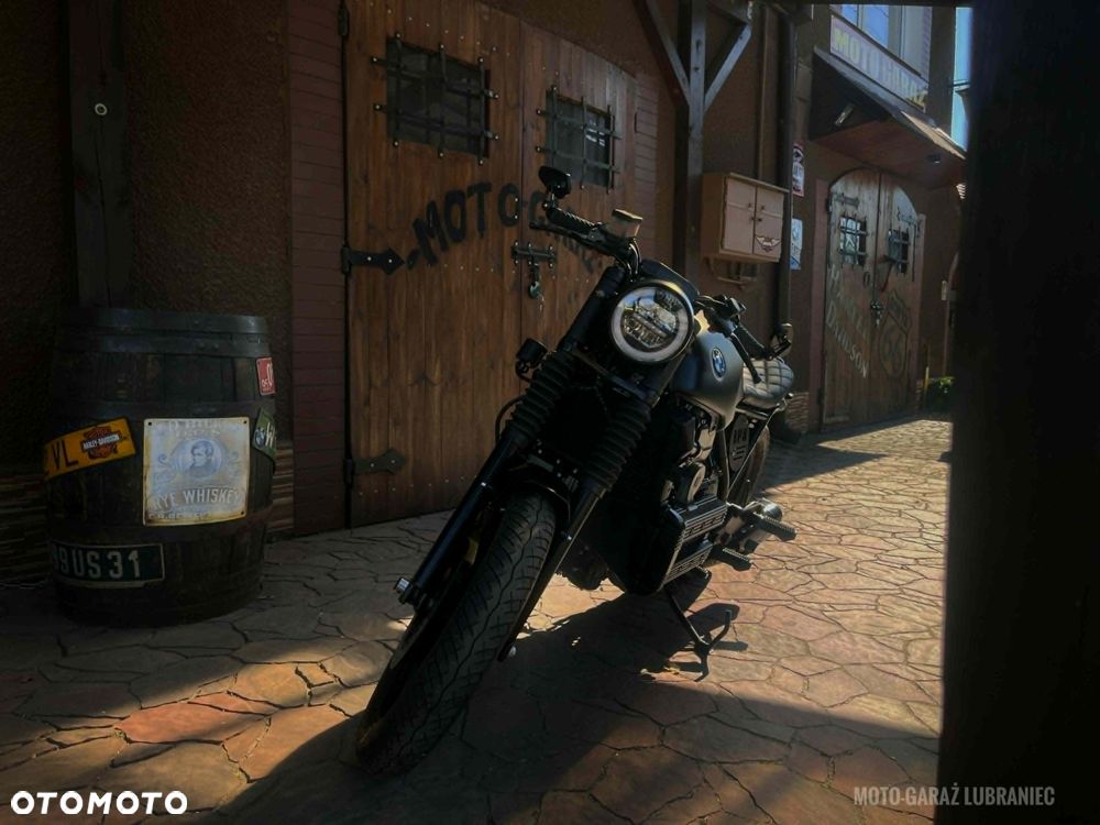 BMW K - 12