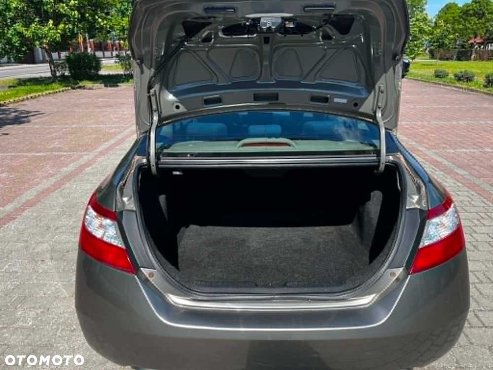 Honda Civic - 3