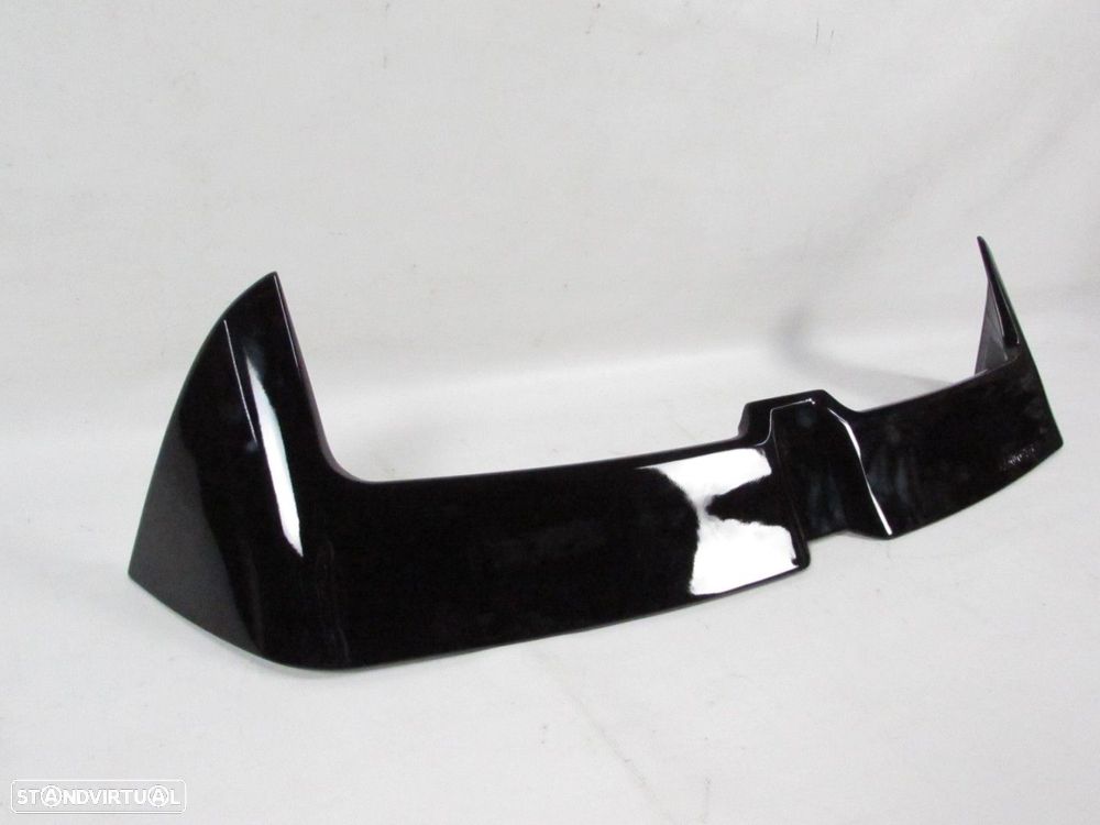 Spoiler/ Aileron da Mala Novo/ ABS VW VW Golf VIII Hatchback (CD1) - 5