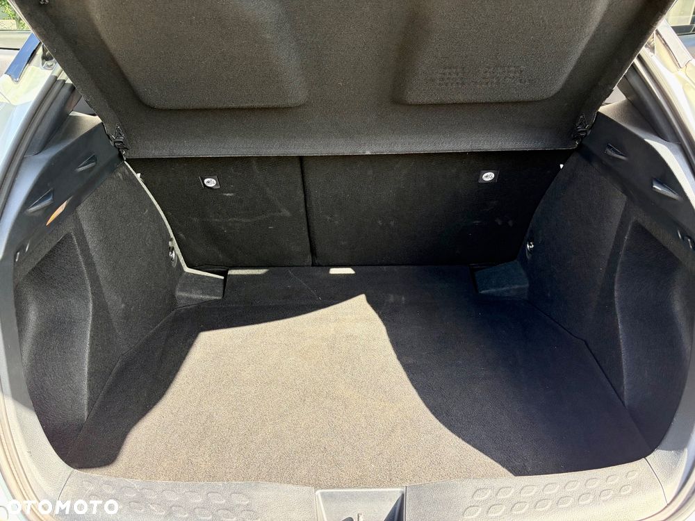 Toyota C-HR 1.8 Hybrid Selection - 12