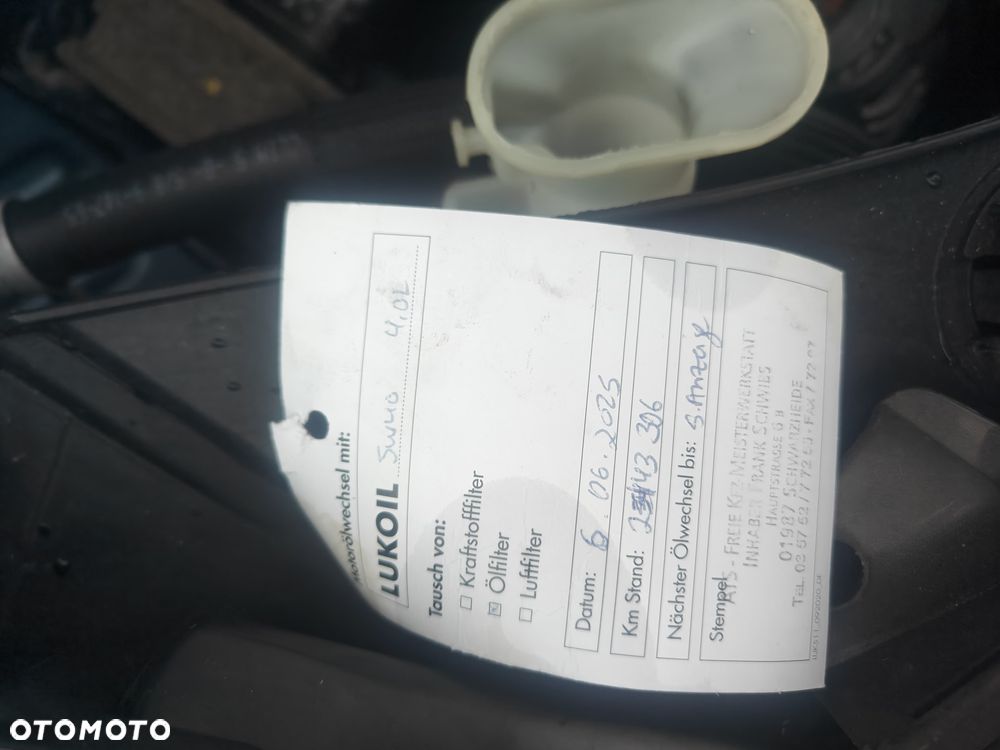 Renault Clio 1.2 TCE Dynamique - 11