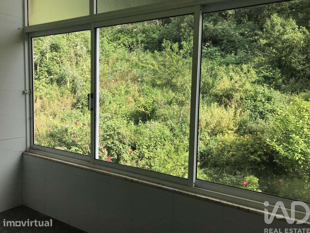 Apartamento T2 em Coimbra - Grande imagem: 2/39