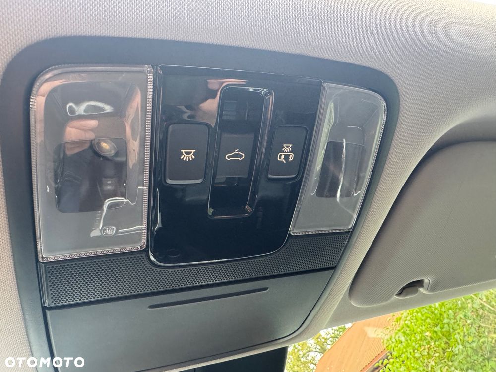 Kia Ceed 1.6 CRDi GT Line - 28