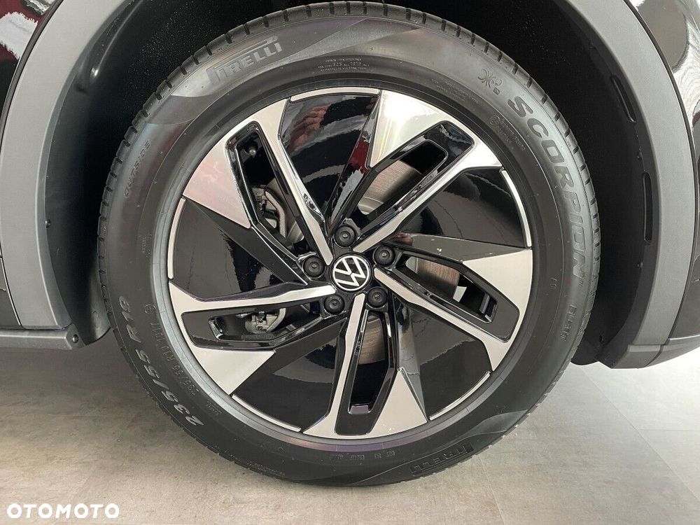 Volkswagen ID.5 52kWh Plus - 14