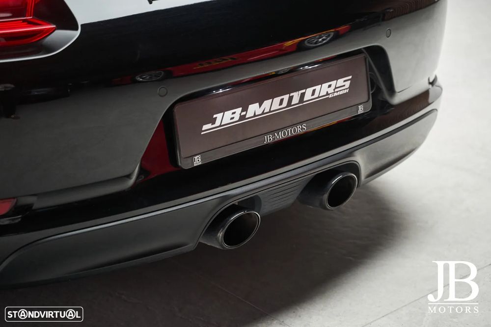 Porsche 911 (991) Carrera 2 PDK - 21