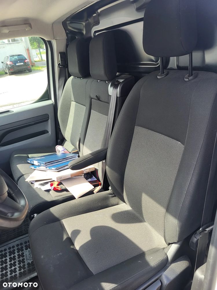 Fiat Scudo - 13