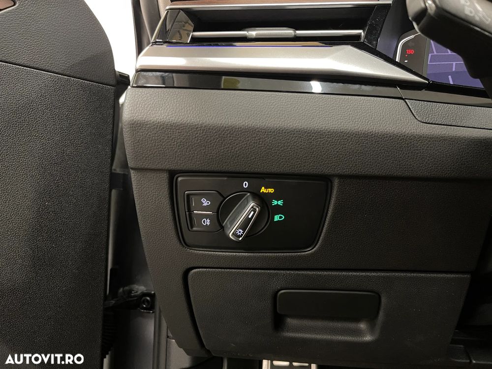 Volkswagen ARTEON SB 2.0 TDI DSG Elegance - 32