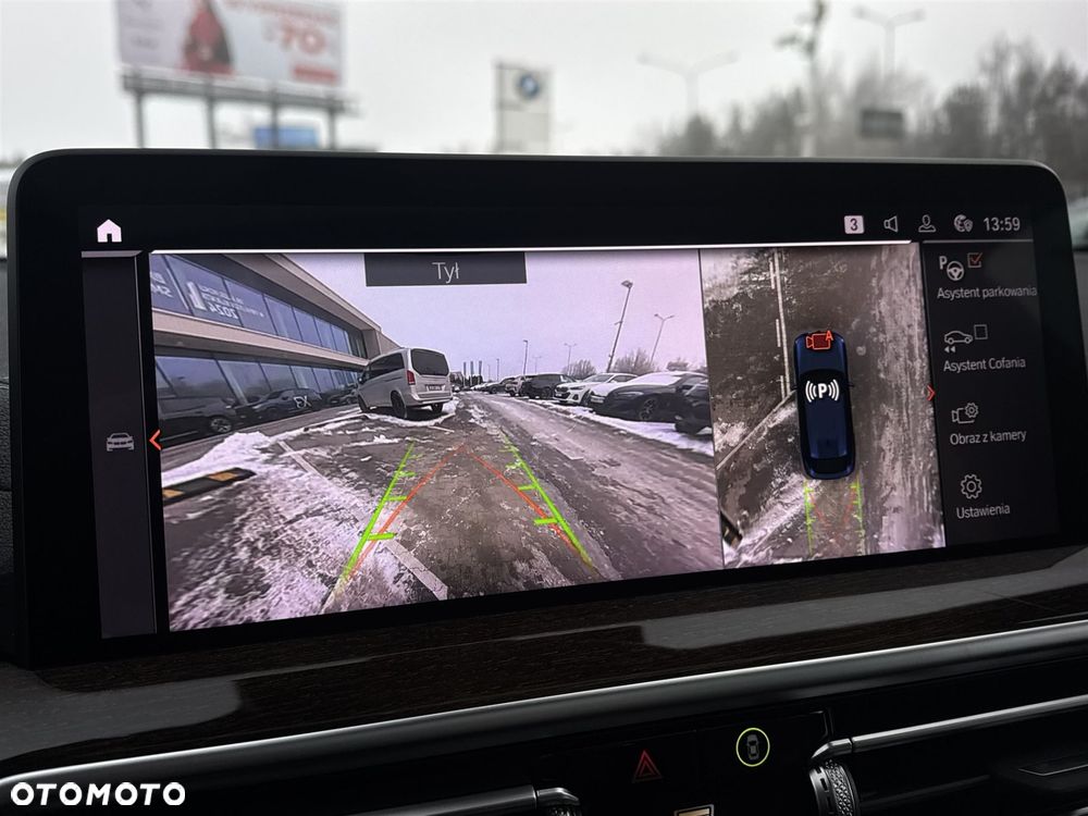 BMW X4 - 15