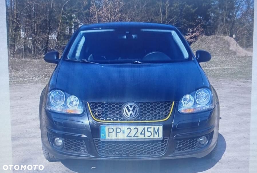 Volkswagen Jetta 1.4 TSI Comfortline - 7