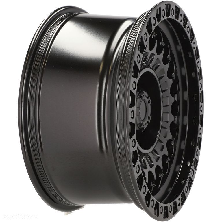 4x Felgi 18 5x127 JEEP Commander Grand Cheroke Wrangler m.in. do DODGE DODGE Durango - JT220 - 4