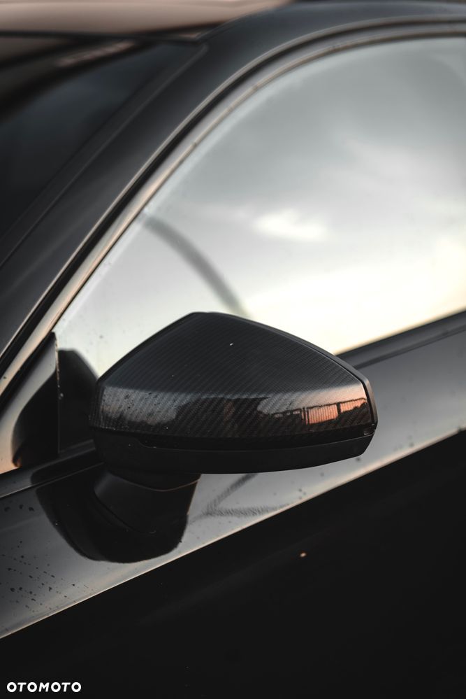 Audi RS3 Limousine TFSI quattro S tronic - 7