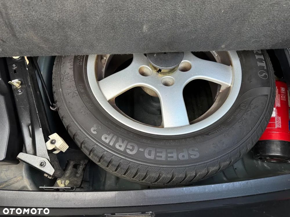 BMW Seria 5 - 14
