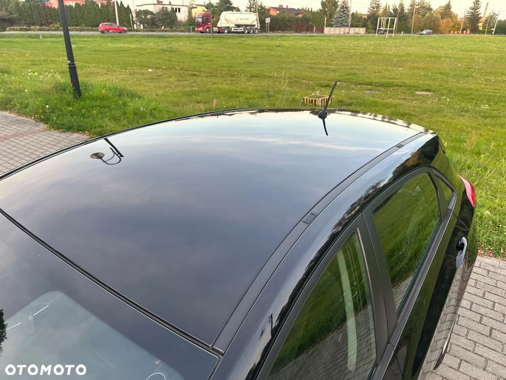 Hyundai i30 - 9