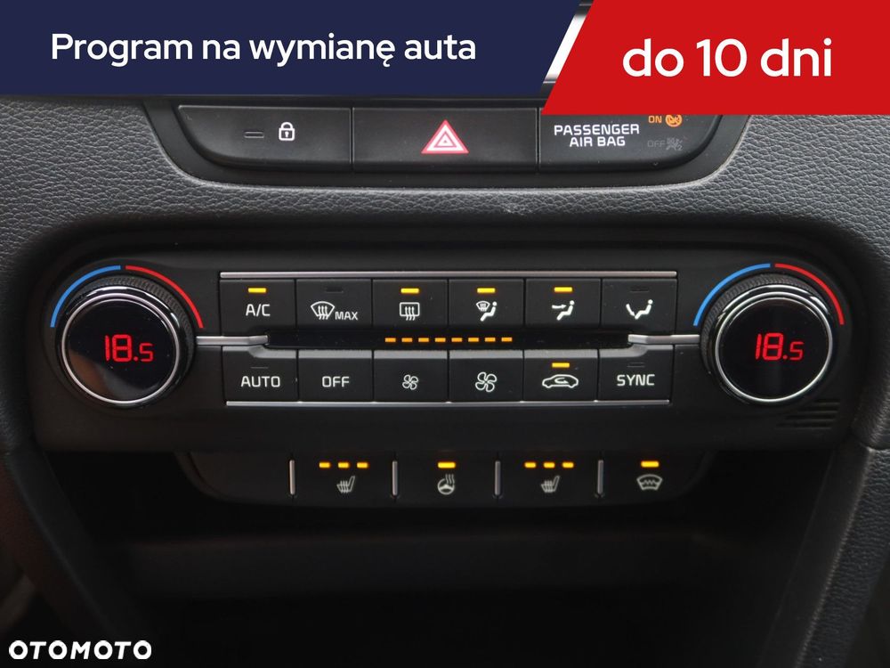 Kia Ceed - 18