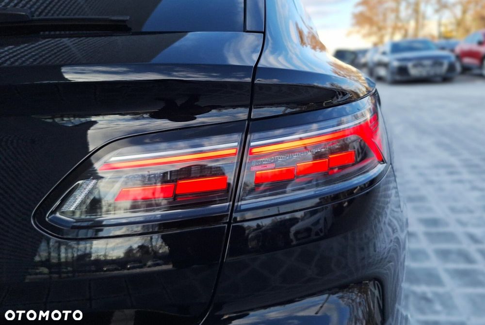 Volkswagen Arteon Shooting Brake 2.0 TSI Elegance DSG - 29