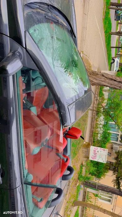 Renault Megane III 1.5 dCi Color Edition - 4