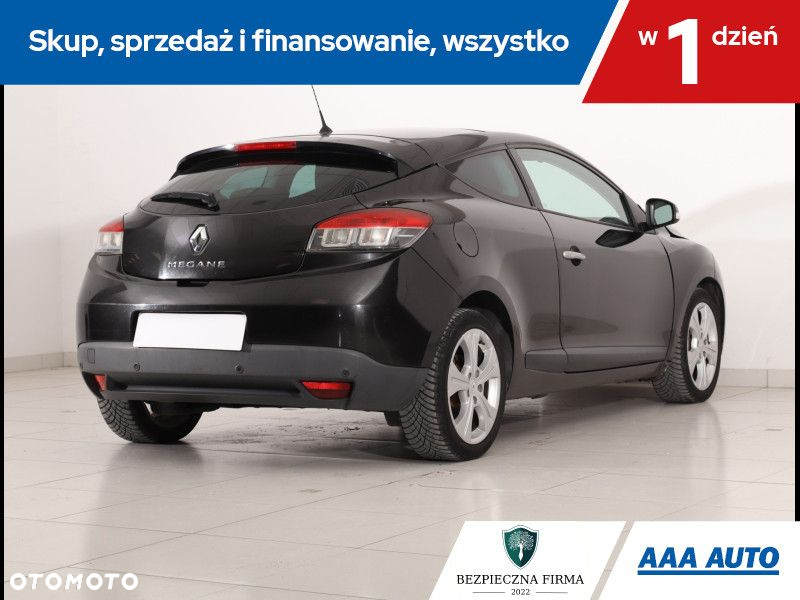 Renault Megane - 6