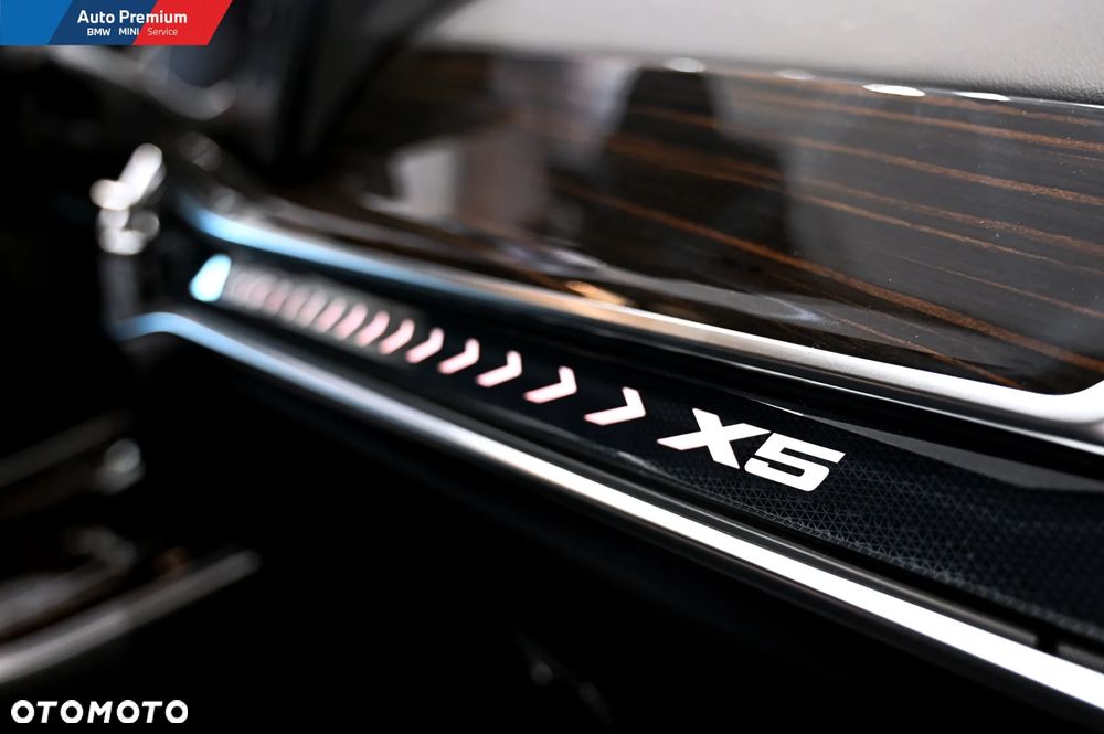 BMW X5 - 15