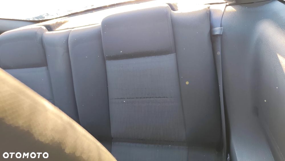 Ford Mustang 4.0 V6 - 21