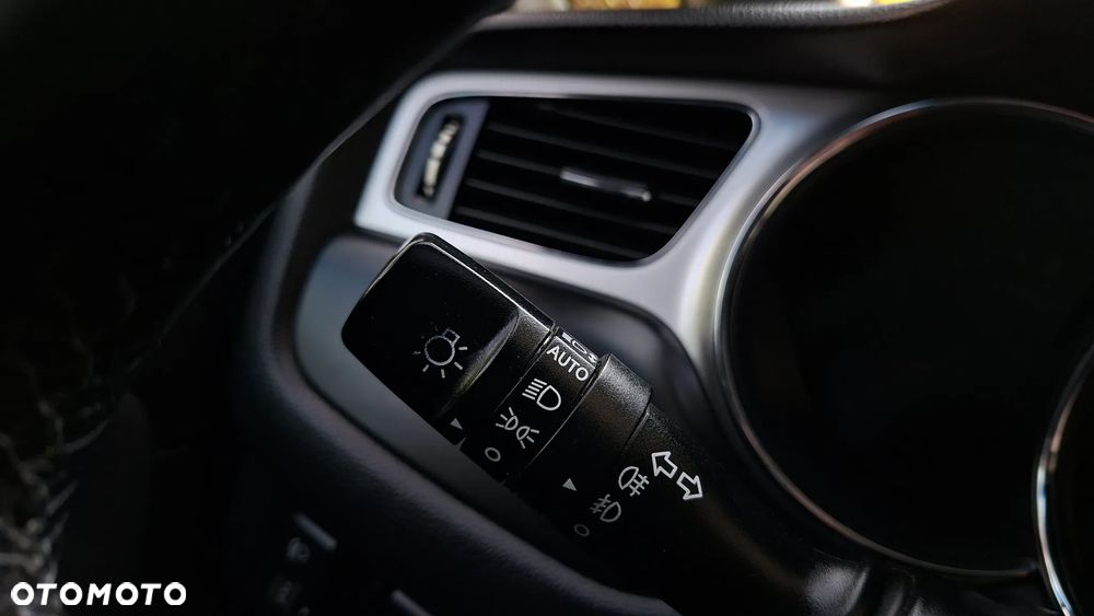 Kia Ceed 1.6 GDI XL - 26