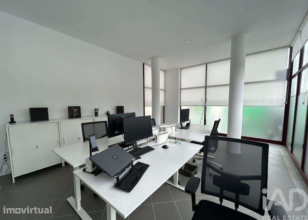 Loja / Estabelecimento Comercial em Tábua de 36,00 m2 - Grande imagem: 2/13