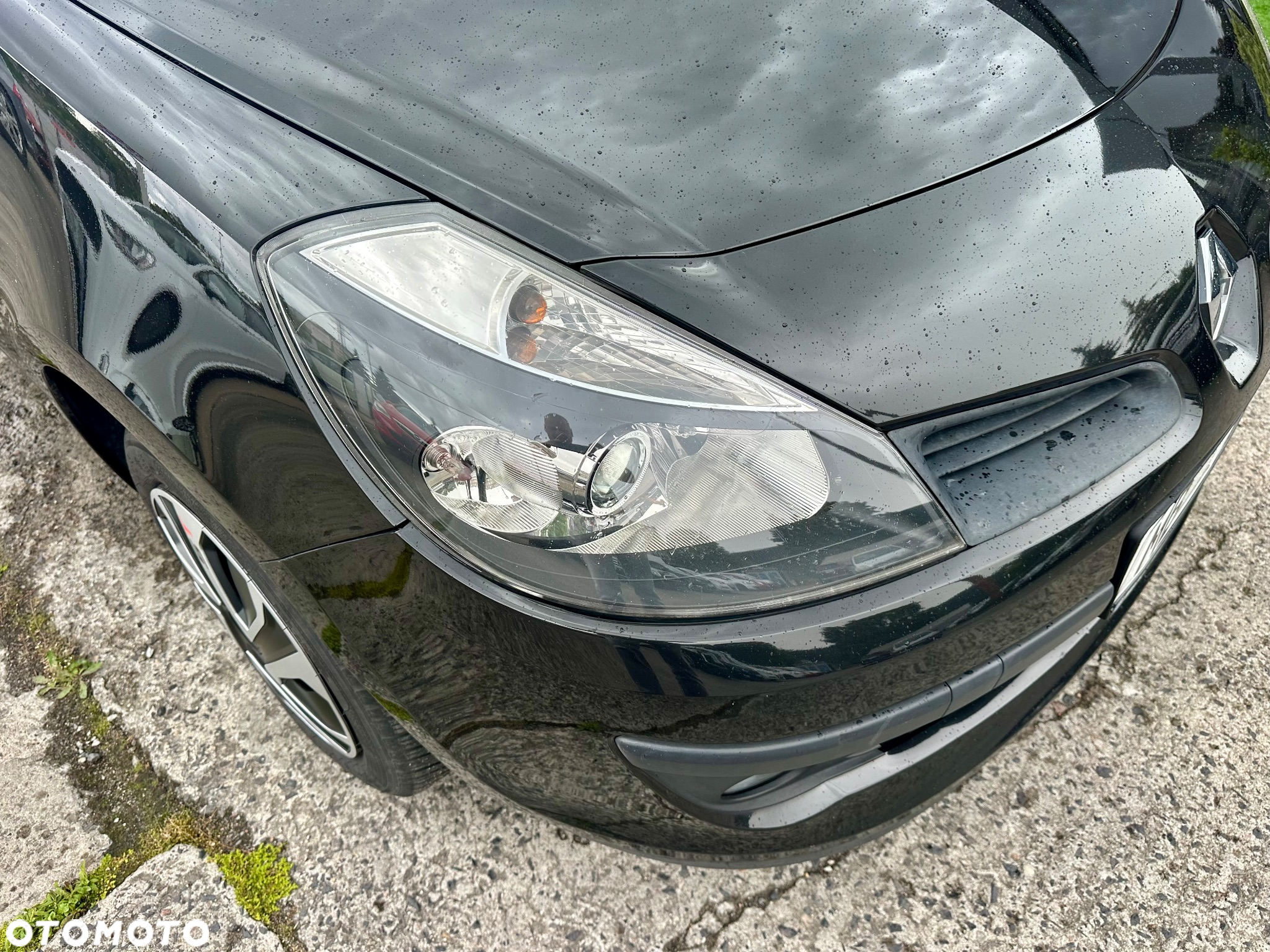Renault Clio 1.2 16V Ripcurl - 23