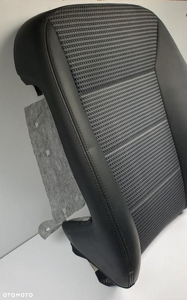 OPARCIE FOTELA PRAWE MERCEDES W245 A1699100216 - 5