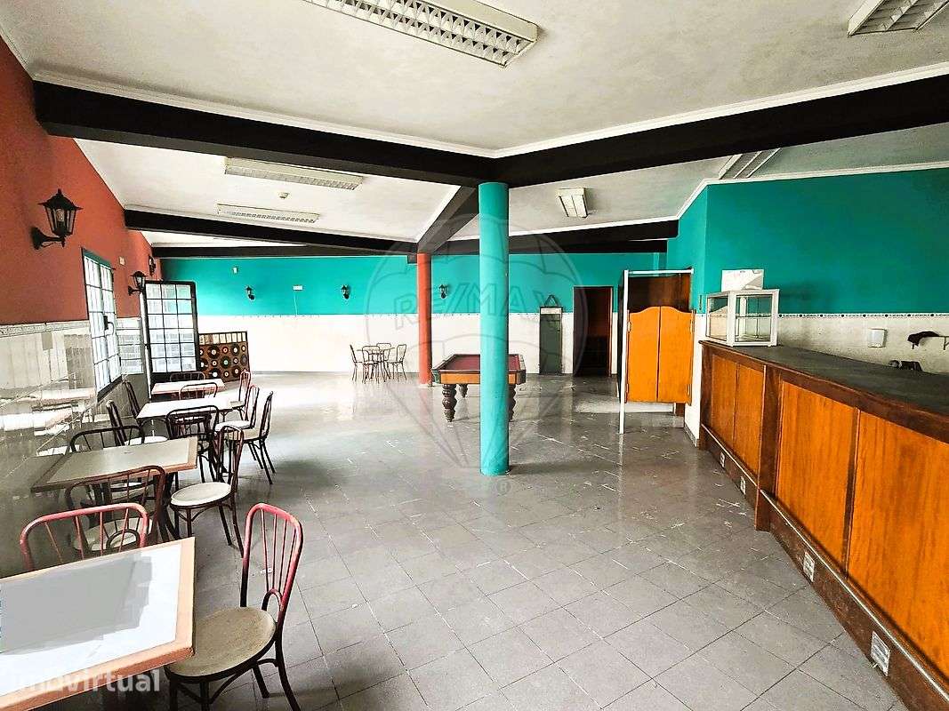 Outros - Comercial  para venda - Grande imagem: 3/10