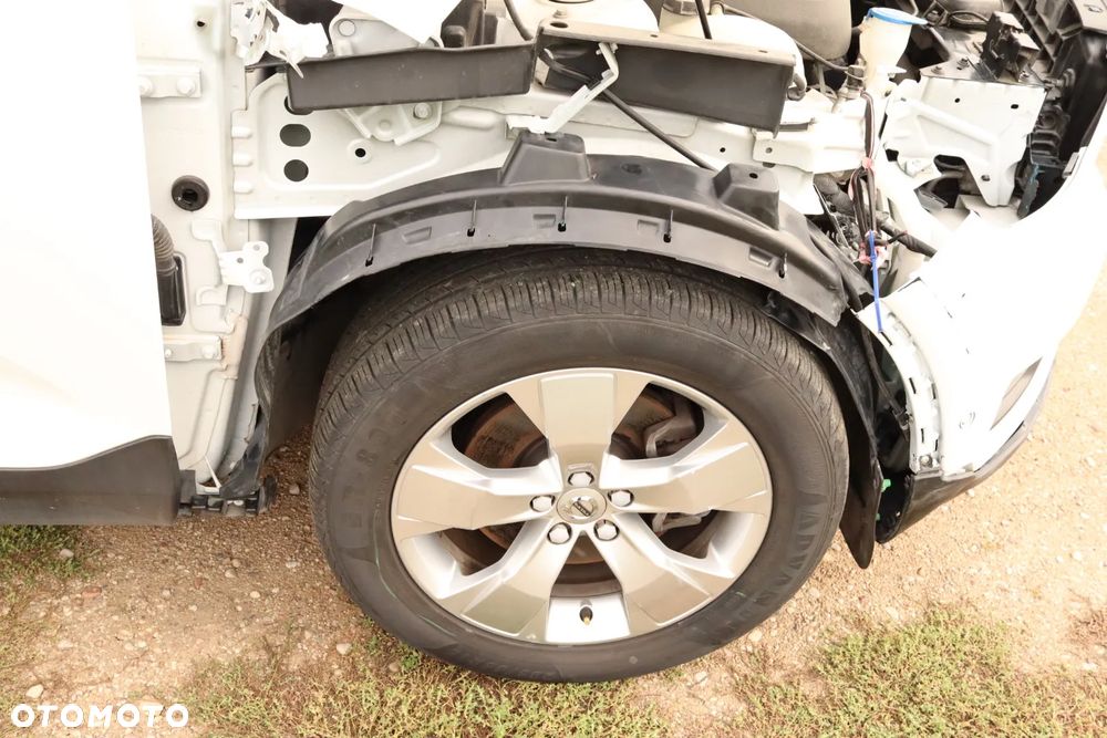Volvo XC 40 T5 AWD Momentum - 33