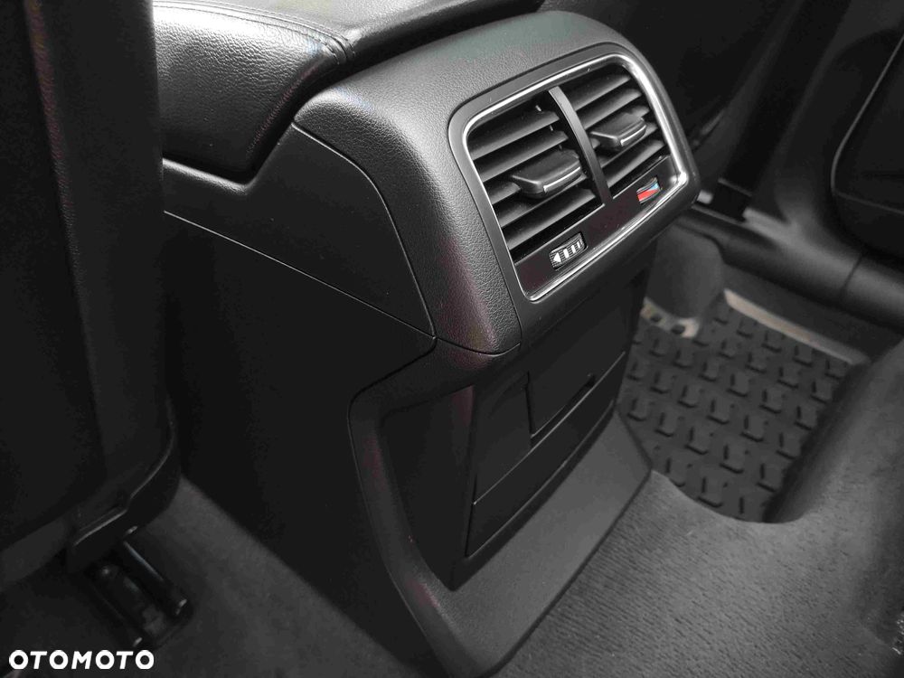 Audi Q5 2.0 TDI Quattro Prime Line - 27