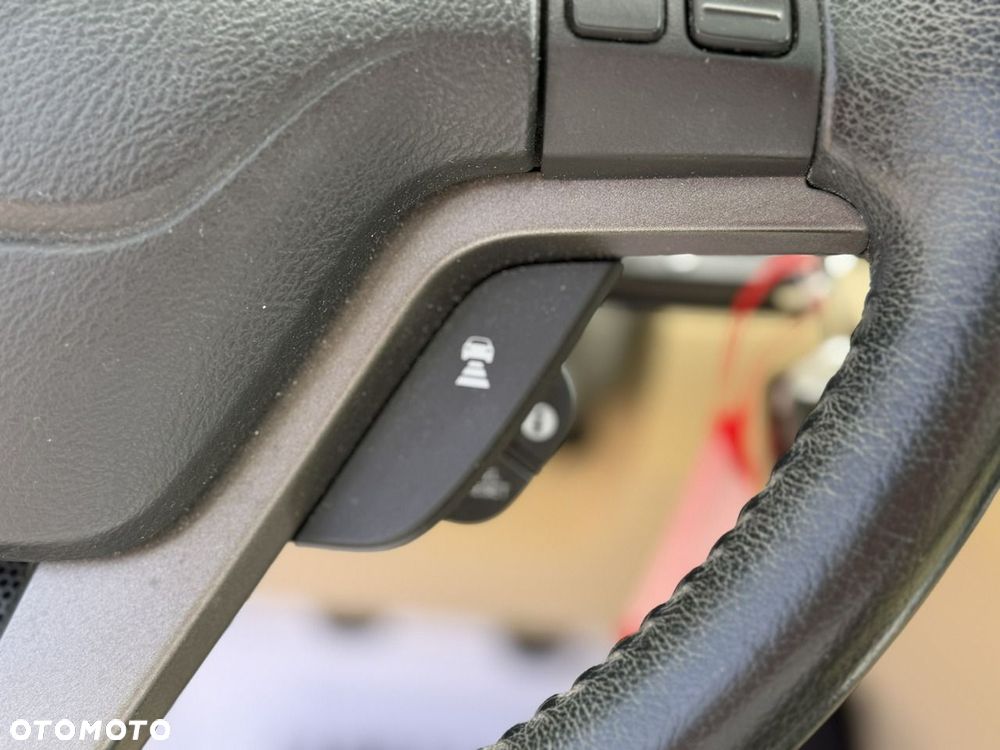 Honda CR-V 2.2i-DTEC Executive Navi + ADAS - 19