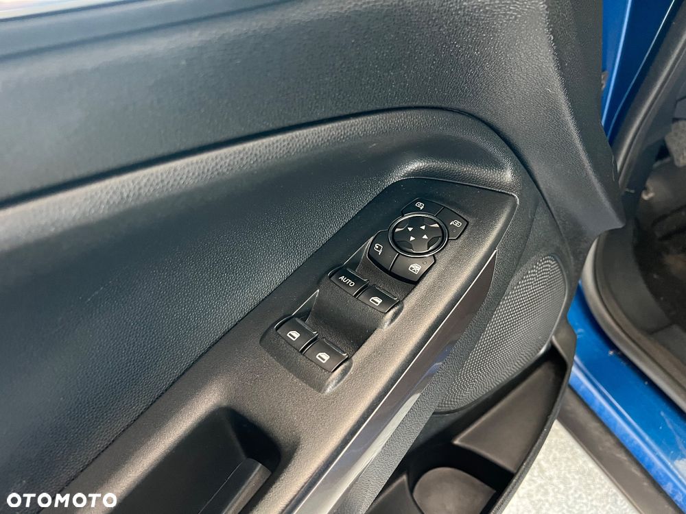 Ford EcoSport 1.0 EcoBoost Titanium ASS - 20