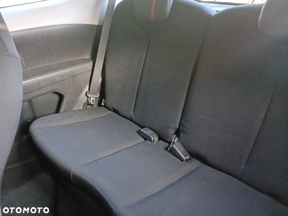 Peugeot 108 VTI 68 Style - 8