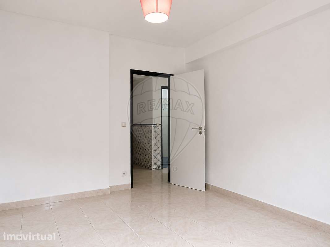 Apartamento T3 para venda - Grande imagem: 5/19
