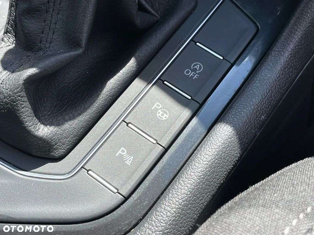 Volkswagen Tiguan 1.4 TSI 4Motion (BlueMotion Technology) DSG Highline - 38