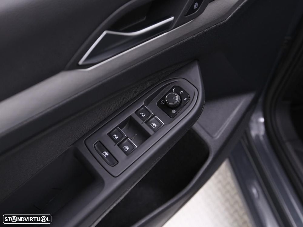 VW Golf Variant 2.0 TDi Life DSG - 17