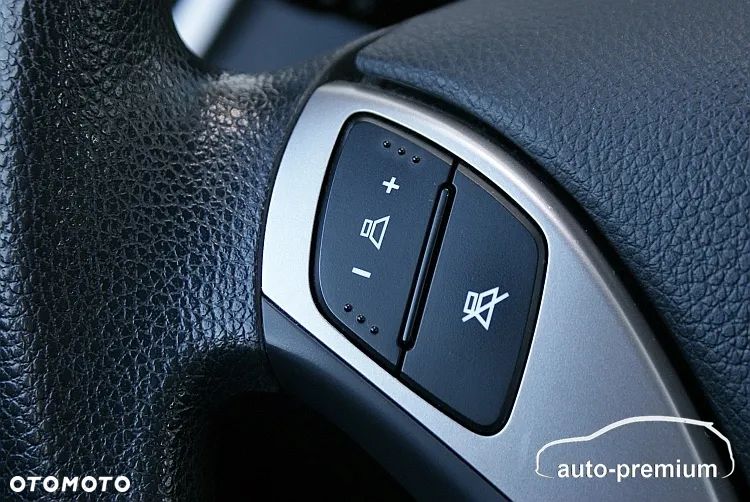 Hyundai i30 1.4 Intro Edition - 10