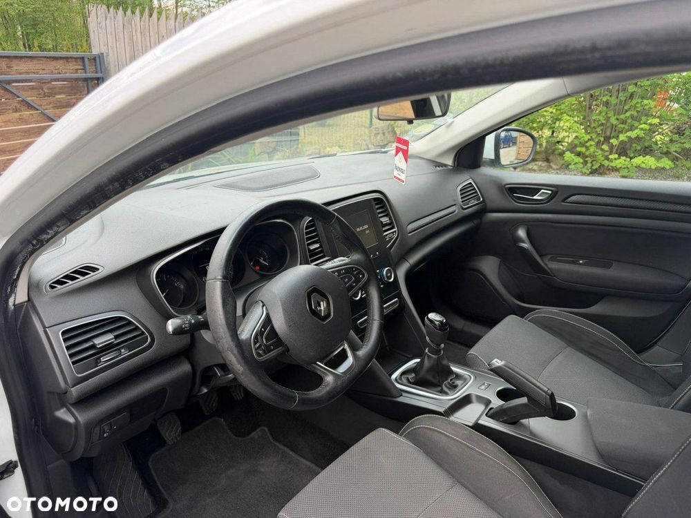 Renault inny - 12