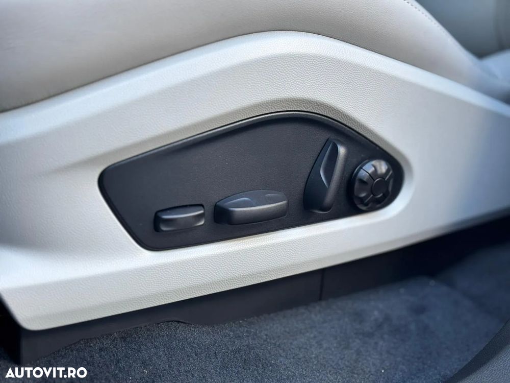 Porsche Macan 4 100 kWh - 18