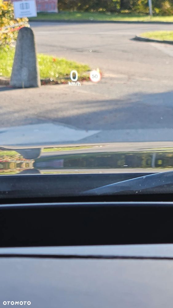 Volvo S90 T6 AWD Inscription - 12