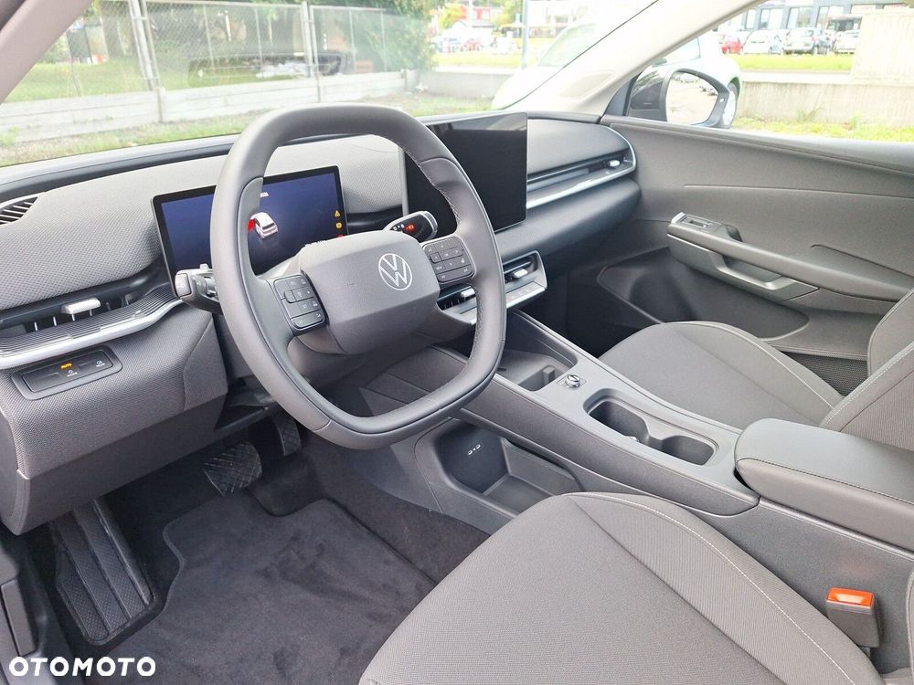 Volkswagen ID. Polo - 9