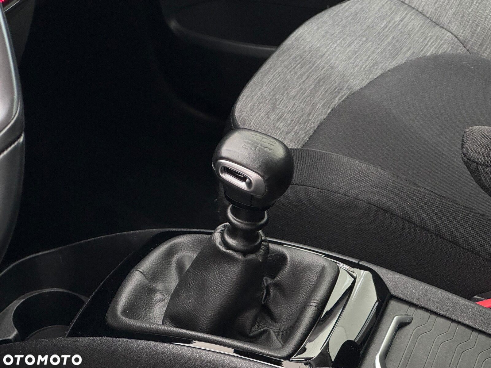 Citroën C4 SpaceTourer - 9