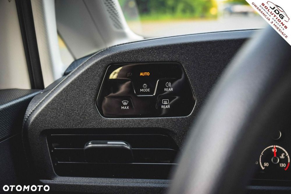 Volkswagen Caddy 2.0 TDI - 21