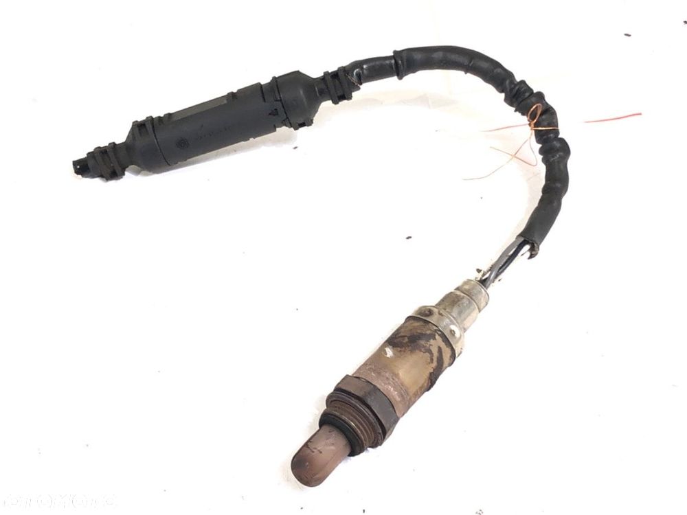 SONDA LAMBDA PRZÓD  BMW 5 (E39) 1995 - 2003 520 i 110 kW [150 KM] benzyna 1996 - 2003 1742050 - 1