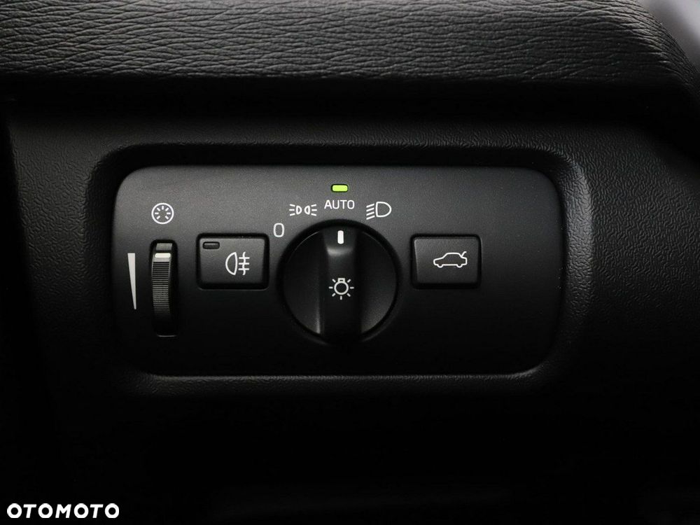 Volvo V40 - 31
