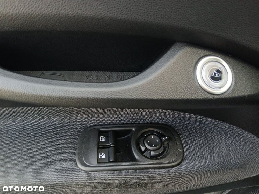 Fiat 500 42 kWh Icon - 19