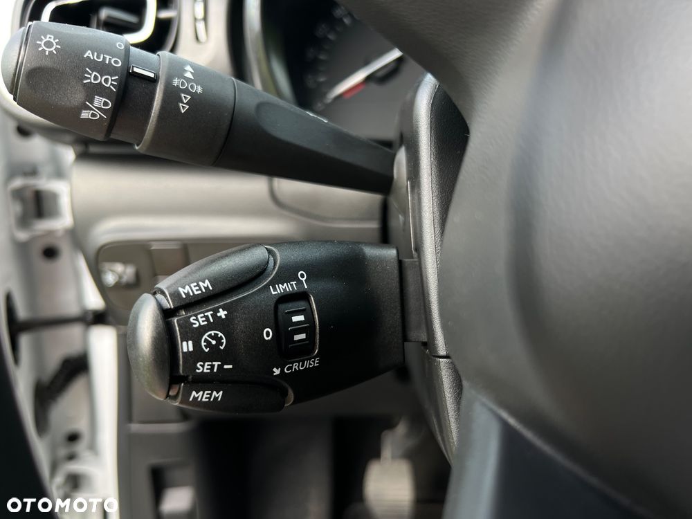 Citroën C3 Pure Tech 83 S&S C-SERIES - 18