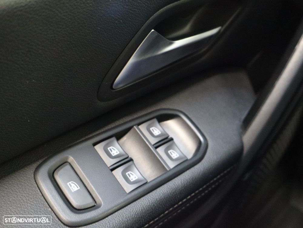 Dacia Duster 1.0 TCe Prestige - 17