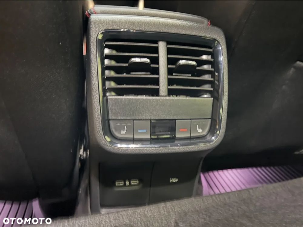 Skoda Octavia 2.0 TDI 4x4 RS DSG - 21